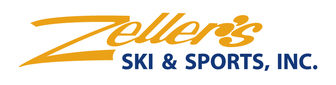 Zeller's Ski and Sports-Green Bay's Premier Outdoor Sports Shop