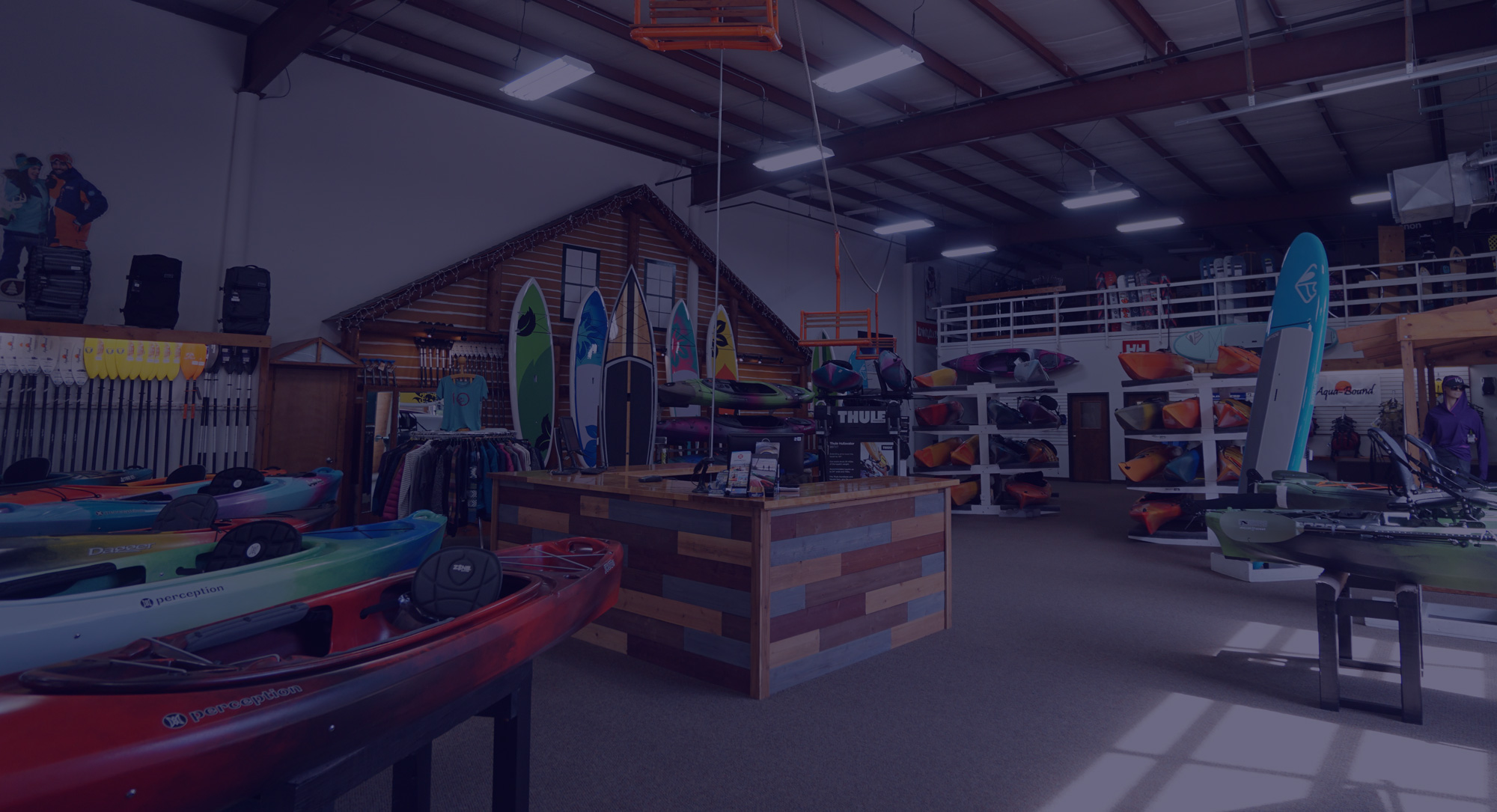 Zeller's Ski and Sports Green Bay's Premier Outdoor Sports Shop